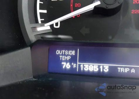 2010 Honda Ridgeline Rtl z USA, uszkodzony, nr VIN 5FPYK1F58AB006130